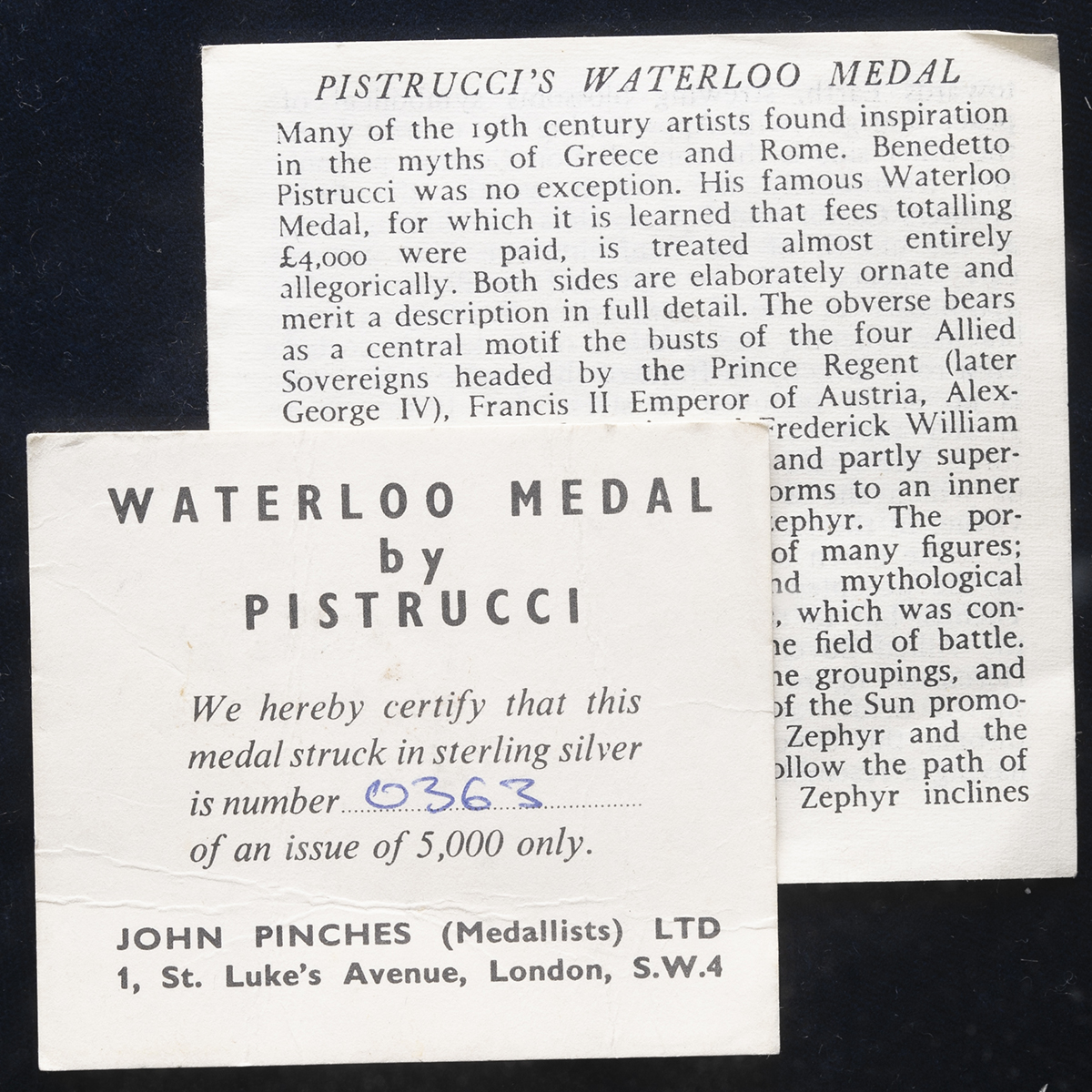 限时竞拍 Great Britain Elizabeth Ii エリザベス2世 1952 Ar Medal Nd 1975 オリジナルケース付き With Original Case